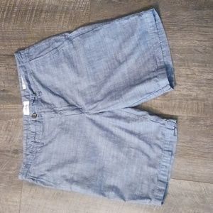 Goodfellow & Co Men's Shorts